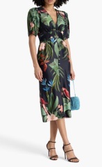 Need a beautiful dress