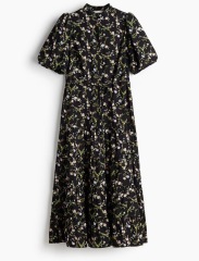 Help finding a dress like this