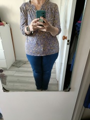 Mounjaro - 10 Stone or more to lose - Thread 13