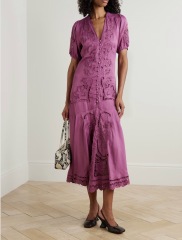 Need a beautiful dress