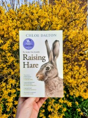 Year round Nigel Slater discussion thread - Part 3