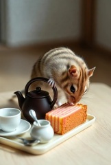 Woolly Hugs. A blanket for lovely wafflenose who has tragically lost her daughter. Can you help us please?