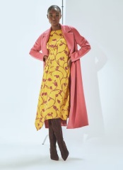 Need a beautiful dress