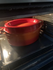 Year round Nigel Slater discussion thread - Part 3