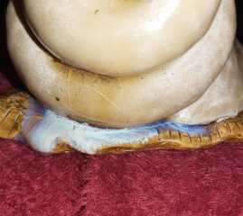 The Great Pottery Throwdown 2026