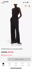 Summer outfit ideas for a comfortable, stylish look at 49