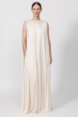 Quality dresses for older women.