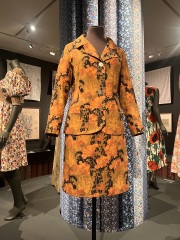 Les Parisiennes de Mamansnet: Emergency thread!!