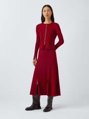 Quality dresses for older women.