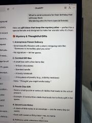 Caught cheating on chatgpt
