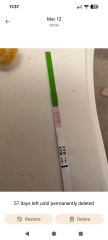 Ttc post mmc