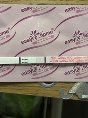 TTC March/April 2026