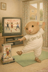 The Bluestocking - Best Pub on the Internet