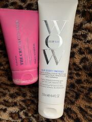 Can’t stop buying & hoarding beauty treats? You’re in good company here!