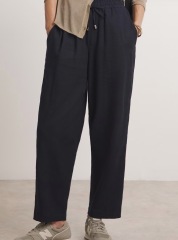 Smart casual summer clothes for trip - plus size