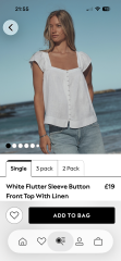 Fat and over 50 - why to wear in Ibiza?