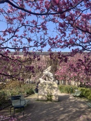 Year round Nigel Slater discussion thread - Part 3