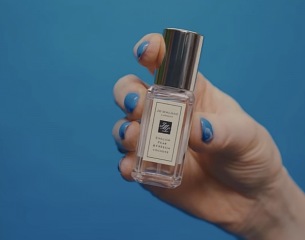 Beauty chat - freebies/gifts with purchase/offers THREAD ELEVEN