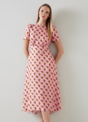 Need a beautiful dress