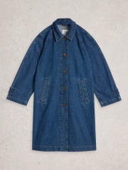 Smart casual summer clothes for trip - plus size