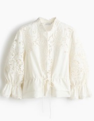 Has H&M got really good lately?