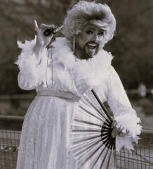 Gender Critical in Ireland Part 4