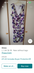 Help me dress for wedding