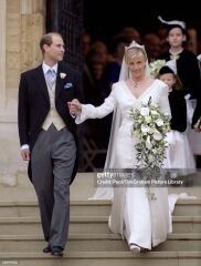 Royal Style: Spring Forward! Bling Forward, too..