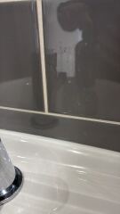 AIBU with my expectations for a cleaner?