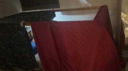 Chat thread 5 🐥🍲(Mumsnets could do better cont…)