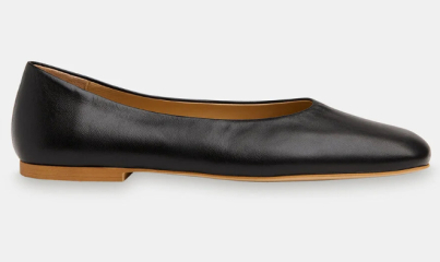 Help needed for an inveterate scruff who needs to look presentable for cocktails and a meal out with dh's new boss.