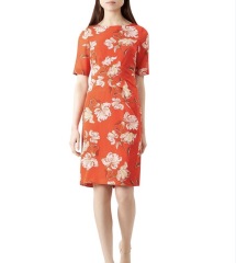 Suitable for April Wedding