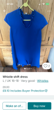 Help me dress for wedding