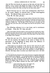 Transwomen - pseudumenopausal symptoms due to hrt - asked to approve work policy