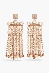 Anyone seen any lovely wedding guest appropriate dresses in the shops?