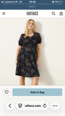 Me & Em … but cheaper?