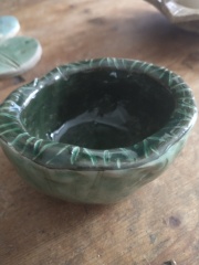 What are you up to today if you have a chronic illness?  Thread 7