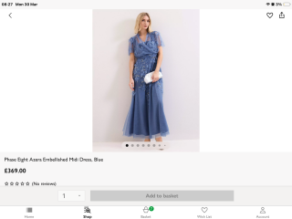 Mother of the bride outfit ideas for early June, size 20