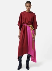 Quality dresses for older women.