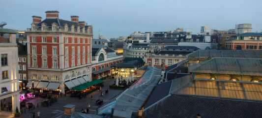 Year round Nigel Slater discussion thread - Part 3