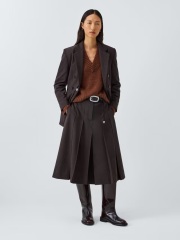 Quality dresses for older women.