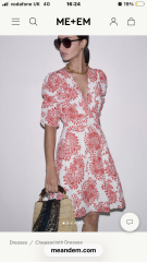 Me & Em … but cheaper?