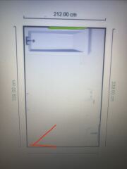 Help me with my bathroom design