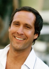 Does this guy reminds you of anyone?