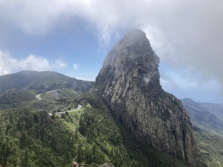 The Great Cancer Recovery part 5