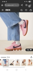 What jeans would suit these?