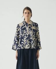 Suitable for April Wedding