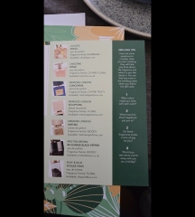 Scent of the day part 8 - the friendly perfumistas will make you smell GREAT!