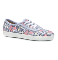 Struggling to find suitable shoes