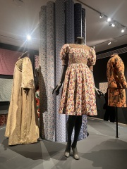 Les Parisiennes de Mamansnet: Emergency thread!!